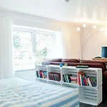 Lägenhet Studioappartement Koenigsacker *