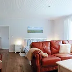 Lägenhet Studioappartement Koenigsacker