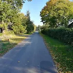 Studioappartement Koenigsacker Lägenhet