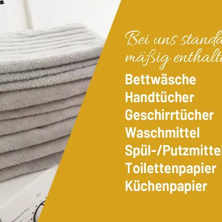 Studioappartement Koenigsacker