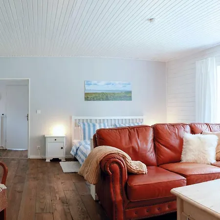 Appartamento Studioappartement Koenigsacker